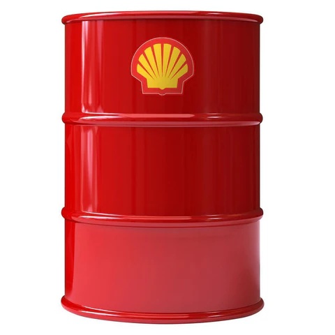 Picture of Shell Shellzone Dexcool Af/C 50/50 Fluid Shell Ready To Use Antifreeze